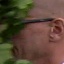 Face f_1280341_20