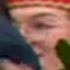 Face f_1280341_26
