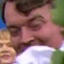 Face f_1280371_1