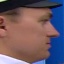 Face f_1280371_4