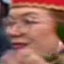 Face f_1280371_5