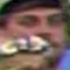 Face f_1280371_7