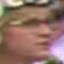 Face f_1280371_9