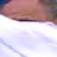 Face f_1280371_22