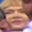 Face f_1280371_24