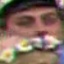 Face f_1280401_7