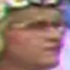 Face f_1280401_9