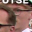 Face f_1280401_12