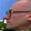 Face f_1280431_5