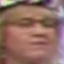 Face f_1280431_6