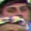 Face f_1280431_10