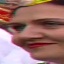 Face f_1280461_2