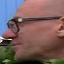Face f_1280461_3
