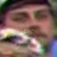 Face f_1280461_7