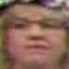Face f_1280461_8