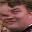 Face f_1280491_0