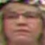 Face f_1280491_4
