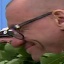 Face f_1280491_5