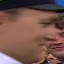 Face f_1280491_7