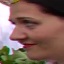 Face f_1280521_2