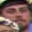 Face f_1280521_5