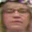 Face f_1280521_7
