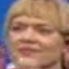 Face f_1280521_8