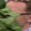 Face f_1280521_10