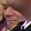 Face f_1280521_19