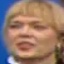 Face f_1280551_3