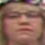 Face f_1280551_7