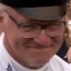 Face f_1280581_1