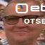 Face f_1280581_3
