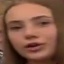 Face f_1280581_5