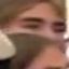 Face f_1280581_6