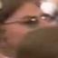 Face f_1280581_7