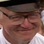 Face f_1280611_2