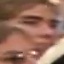 Face f_1280611_8