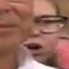 Face f_1280611_13