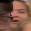 Face f_1280641_7