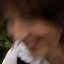 Face f_1280641_9