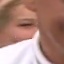 Face f_1280641_11