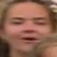 Face thumbnail