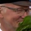 Face f_1280671_5