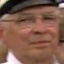 Face f_1280671_7