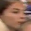 Face f_1280671_10
