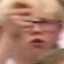 Face f_1280671_11