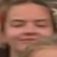 Face f_1280701_1