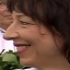 Face f_1280701_3