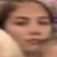 Face f_1280701_6